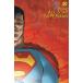 (25% off. специальная цена . ваш заказ )ABSOLUTE ALL-STAR SUPERMAN HC (2024 EDITION)