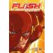 (25% off. специальная цена . ваш заказ )FLASH BY JOSHUA WILLIAMSON OMNIBUS HC VOL 01