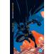 (25% off. специальная цена . ваш заказ )ABSOLUTE BATMAN HAUNTED KNIGHT HC (2025 EDITION)