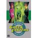 (25% off. специальная цена . ваш заказ )GREEN LANTERN THE SILVER AGE OMNIBUS HC VOL 02 (2025 EDITION)