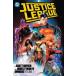 (25% off. специальная цена . ваш заказ )JUSTICE LEAGUE BY SCOTT SNYDER AND JAMES TYNION IV OMNIBUS HC VOL 01