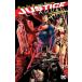 (25% off. специальная цена . ваш заказ )JUSTICE LEAGUE THE NEW 52 TP BOOK 02