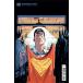 SUPERMAN LOST #4 (OF 10)<B покрытие >