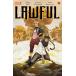 LAWFUL #1 (OF 8)