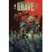 AIN'T NO GRAVE #2 (OF 5)
