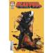 DEADPOOL #3