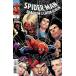 SPIDER-MAN SHADOW OF GREEN GOBLIN #3