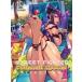STREET FIGHTER SWIMSUIT SPECIAL COLLECTION HC VOL 02
