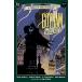 2025 зима распродажа объект товар BATMAN GOTHAM BY GASLIGHT #1 FACSIMILE EDITION<A покрытие >
