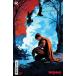 BATMAN #149<C покрытие >