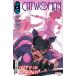 CATWOMAN #66<A покрытие >