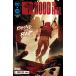 RED HOOD THE HILL #5 (OF 6)AС