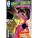 GREEN LANTERN #12<A покрытие >
