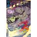 FLASH #10<A покрытие >