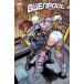 GWENPOOL #2 (OF 5)