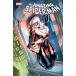 AMAZING SPIDER-MAN #6< variant покрытие /A>