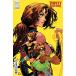 TRINITY DAUGHTER OF WONDER WOMAN #1 (OF 6)<C покрытие >