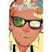 ABSOLUTE MARTIAN MANHUNTER #4 (OF 12)<A покрытие >