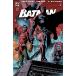BATMAN #619 FACSIMILE EDITION