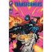 TRANSFORMERS #21<B покрытие >