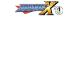 MEGA MAN X TIMELINES #1 (ONE SHOT)<D покрытие >
