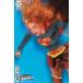 SUMMER OF SUPERGIRL SPECIAL #1 (ONE SHOT)<C покрытие >
