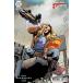 SUMMER OF SUPERGIRL SPECIAL #1 (ONE SHOT)<D покрытие >