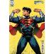 SUPERMAN #39<B покрытие >