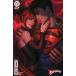 SUPERMAN #39<F покрытие >