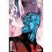 DEADMAN #1 (OF 6)<C покрытие >