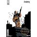 DEATHSTROKE THE TERMINATOR #4<C покрытие >