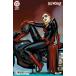 BATWOMAN #4<B покрытие >