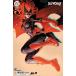 BATWOMAN #4<D покрытие >