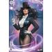 ZATANNA (2026) #3<C покрытие >