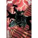 ABSOLUTE BATMAN #21<D покрытие >