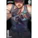 ABSOLUTE GREEN ARROW #2 (OF 6)<C покрытие >