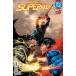 ABSOLUTE SUPERMAN #20<A покрытие >