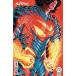 ABSOLUTE SUPERMAN #20<C покрытие >
