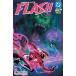 ABSOLUTE FLASH #16<A покрытие >