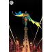 BATMAN #10<E покрытие >