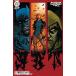 DETECTIVE COMICS #1110<C покрытие >
