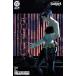 BATGIRL #20<B покрытие >