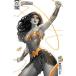 WONDER WOMAN #34<B покрытие >