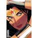 WONDER WOMAN #34<C покрытие >