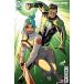 GREEN LANTERN #36<B покрытие >