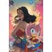DC X SONIC THE HEDGEHOG THE METAL LEGION #2 (OF 5)<B покрытие >