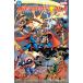 AVENGERS JLA #2 (OF 4) FACSIMILE EDITION<A покрытие >