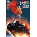 SUPERGIRL AND THE LEGION OF SUPER HEROES #23 FACSIMILE EDITION<C покрытие >