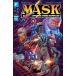 MASK #1<B покрытие >