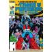TRANSFORMERS THE MOVIE 40TH ANNIVERSARY EDITION #1 (OF 3)<B покрытие >